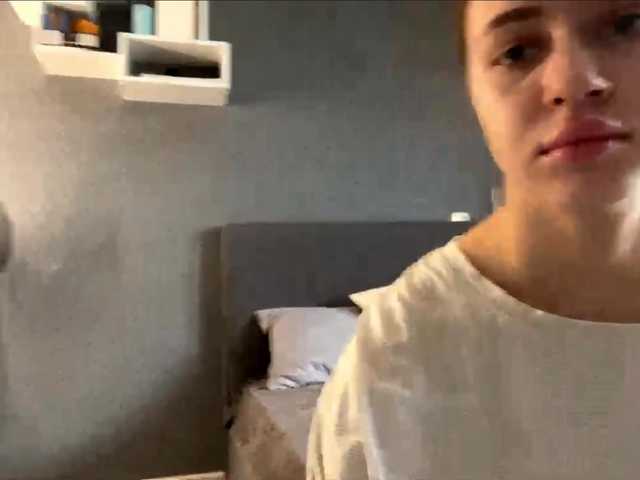 LeanneBleicher