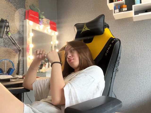 LeanneBleicher