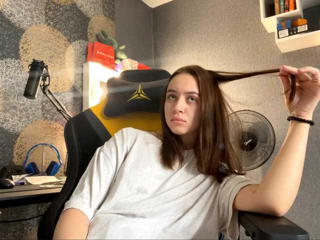 LeanneBleicher