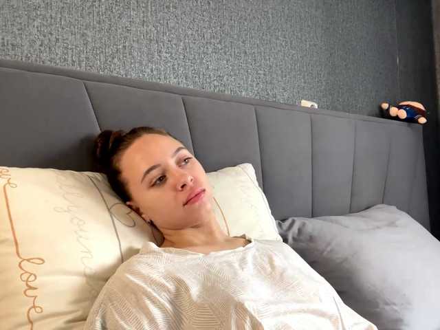 LeanneBleicher