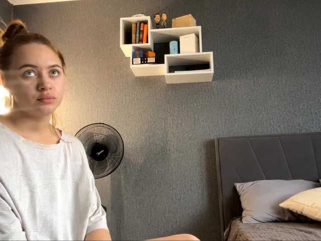LeanneBleicher