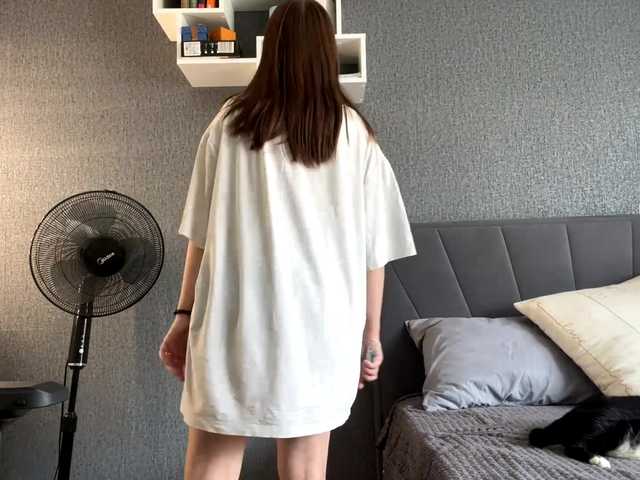 LeanneBleicher
