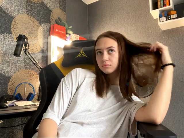 LeanneBleicher