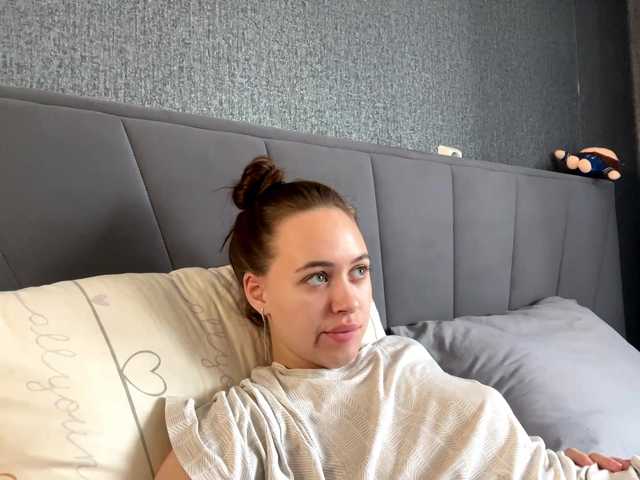 LeanneBleicher