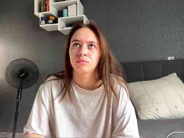 LeanneBleicher