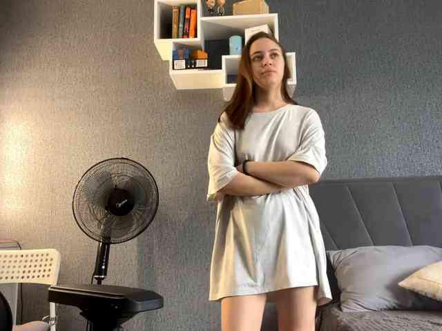 LeanneBleicher