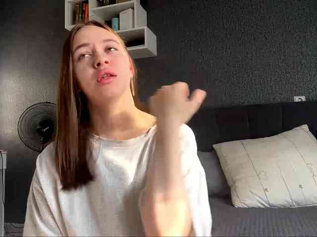LeanneBleicher