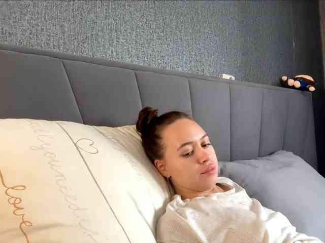 LeanneBleicher