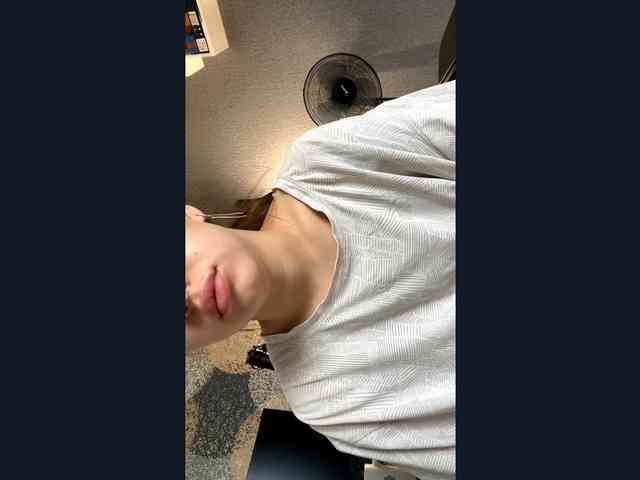 LeanneBleicher LeanneBleicher