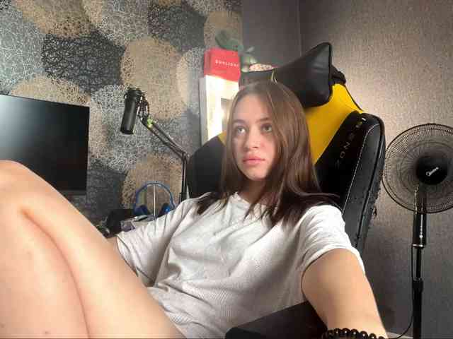 LeanneBleicher