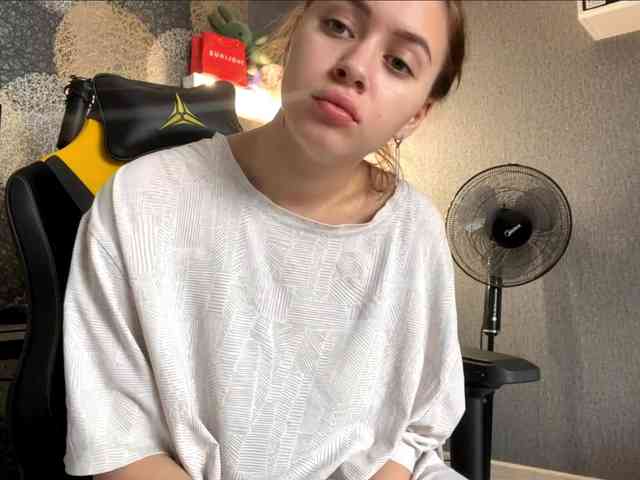LeanneBleicher