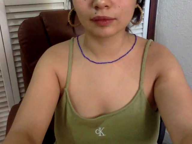 BURITTO-LANGUAGE live webcam show