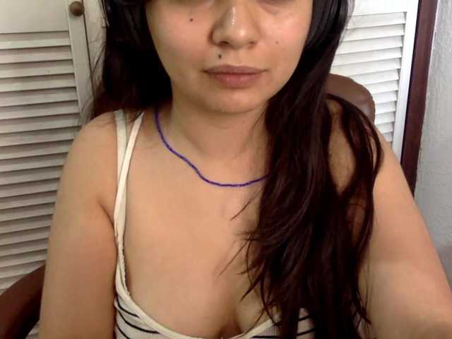 BURITTO-LANGUAGE live cam on BongaCams