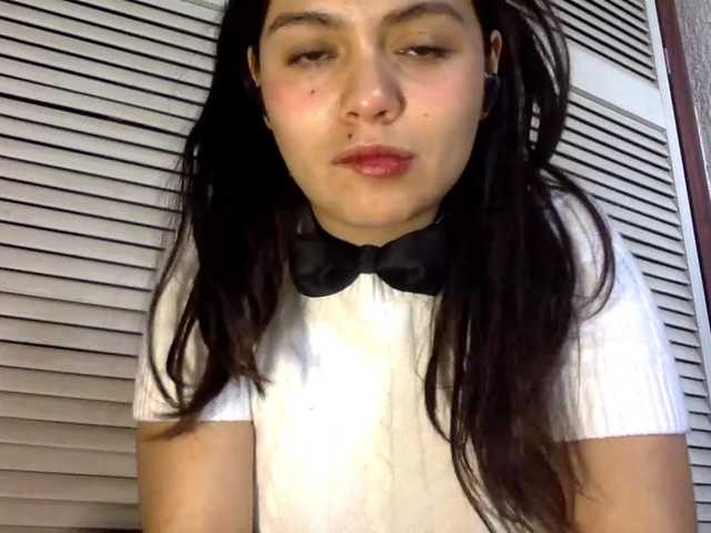 BURITTO-LANGUAGE live cam on BongaCams