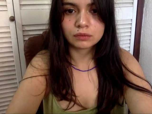 BURITTO-LANGUAGE live webcam show