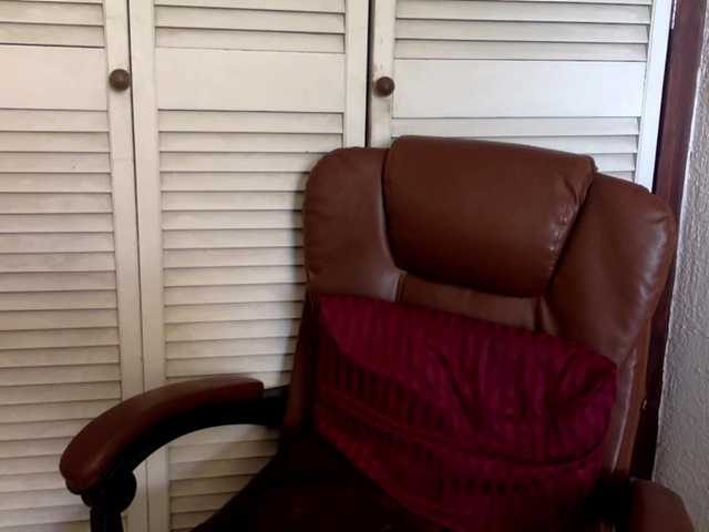 BURITTO-LANGUAGE live webcam show