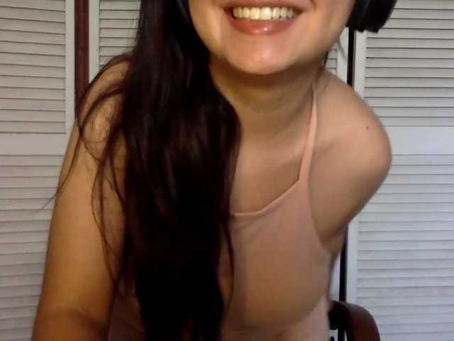 BURITTO-LANGUAGE live cam on BongaCams