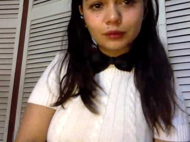 BURITTO-LANGUAGE live cam on BongaCams