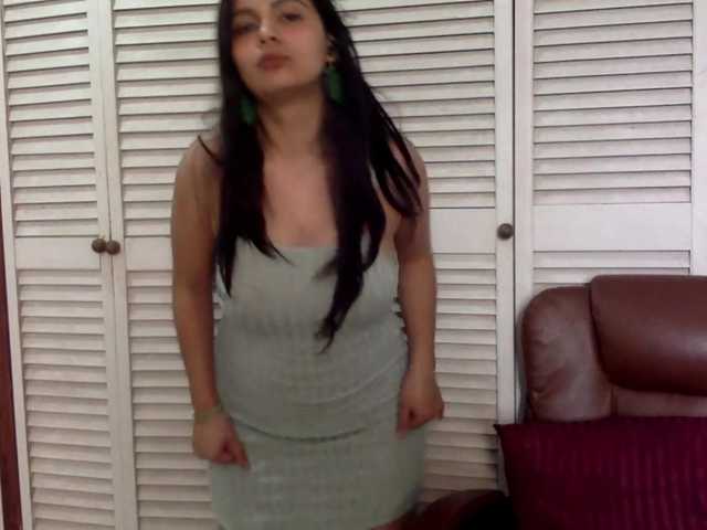 BURITTO-LANGUAGE live cam on BongaCams