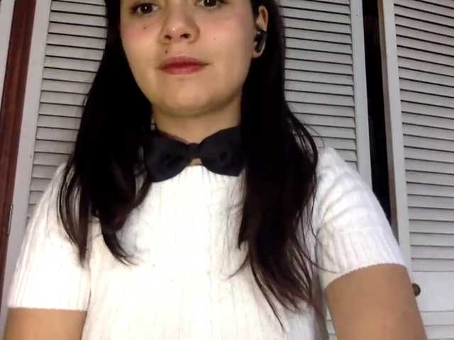 BURITTO-LANGUAGE live cam on BongaCams