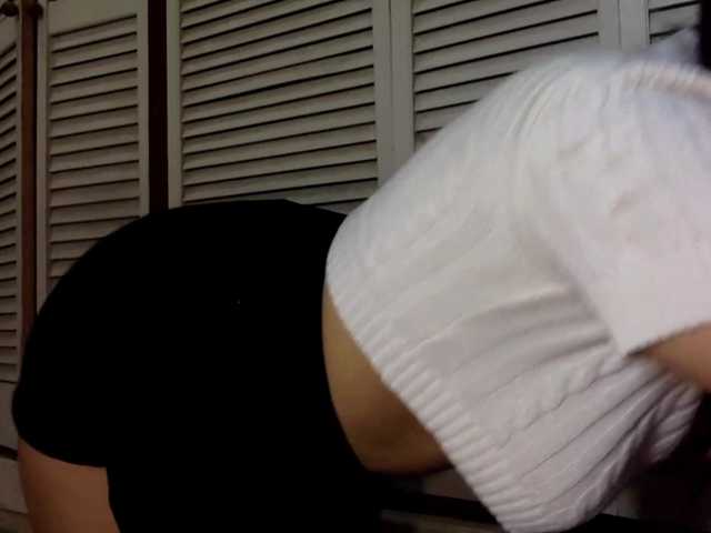 BURITTO-LANGUAGE live cam on BongaCams
