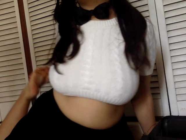 BURITTO-LANGUAGE live cam on BongaCams