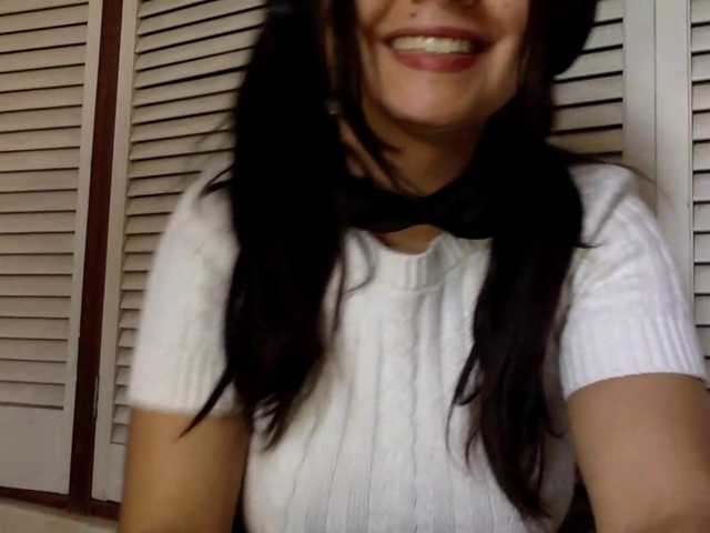BURITTO-LANGUAGE live cam on BongaCams