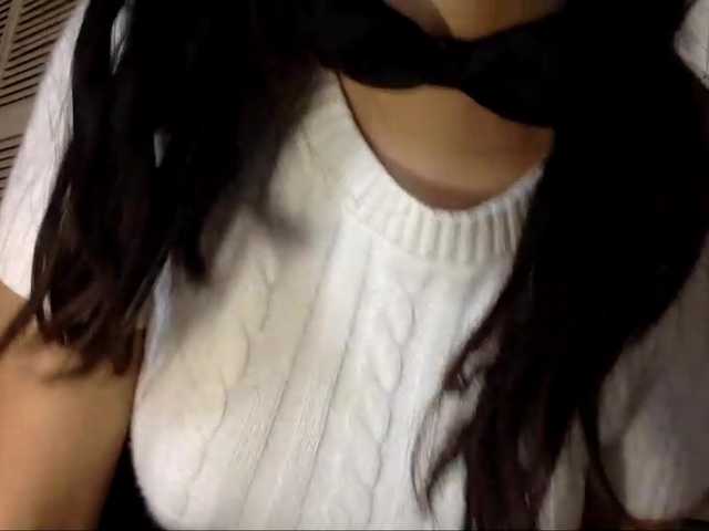 BURITTO-LANGUAGE live cam on BongaCams
