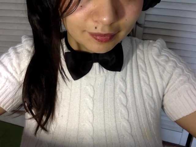 BURITTO-LANGUAGE live cam on BongaCams