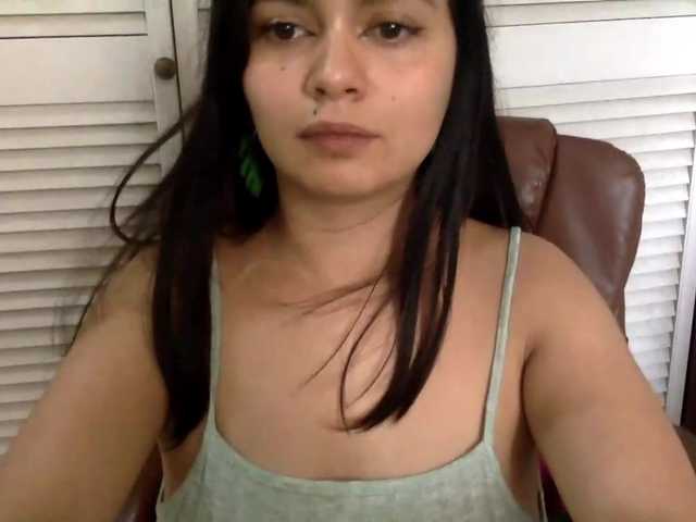 BURITTO-LANGUAGE live cam on BongaCams