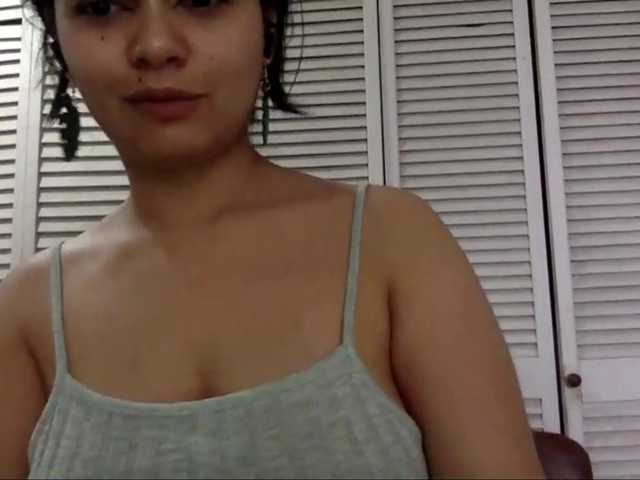 BURITTO-LANGUAGE live cam on BongaCams