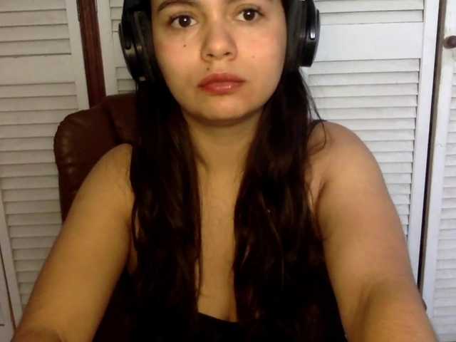 BURITTO-LANGUAGE live cam on BongaCams