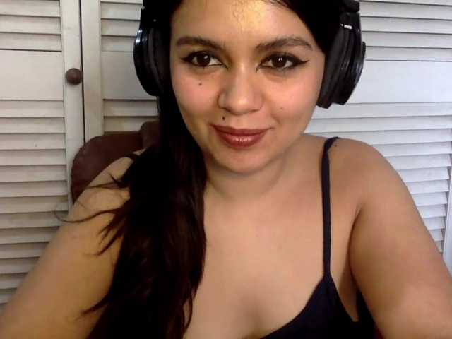 BURITTO-LANGUAGE live webcam show