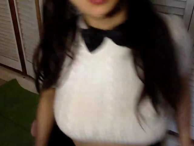 BURITTO-LANGUAGE live cam on BongaCams
