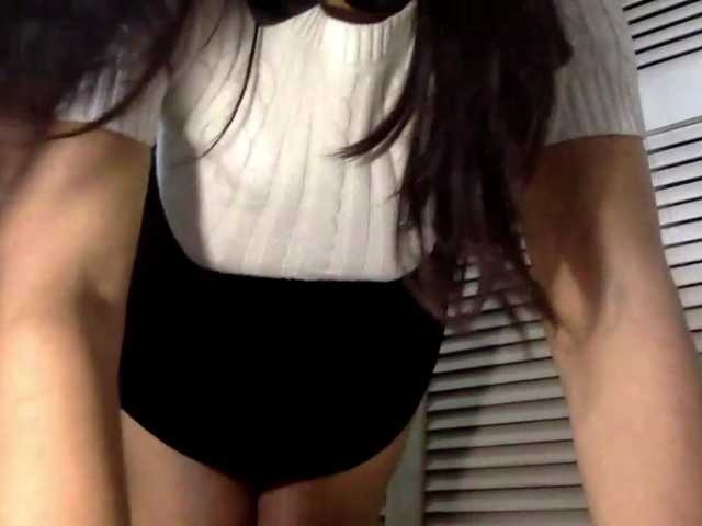 BURITTO-LANGUAGE live cam on BongaCams