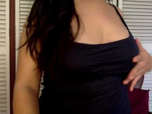 BURITTO-LANGUAGE live webcam show