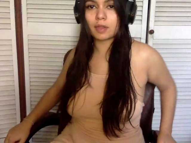 BURITTO-LANGUAGE live cam on BongaCams