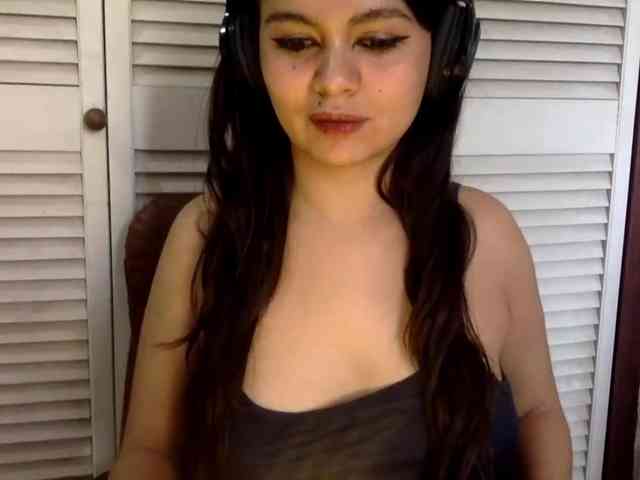 BURITTO-LANGUAGE webcam