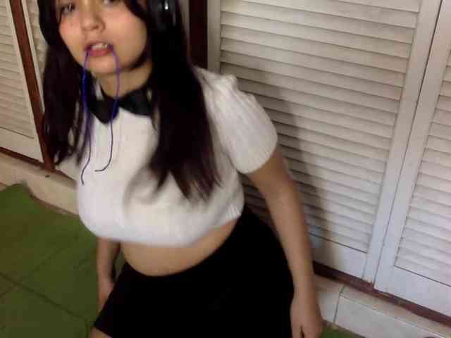 BURITTO-LANGUAGE webcam