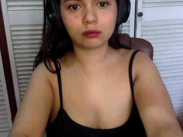 BURITTO-LANGUAGE webcam