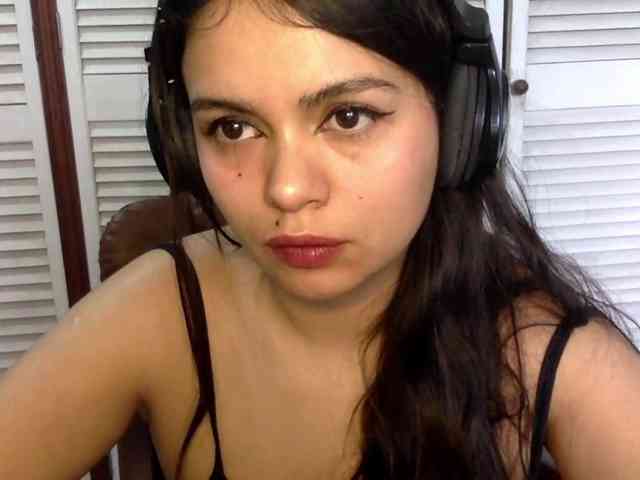 BURITTO-LANGUAGE webcam