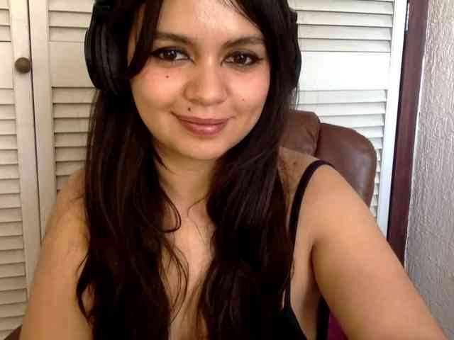 BURITTO-LANGUAGE webcam