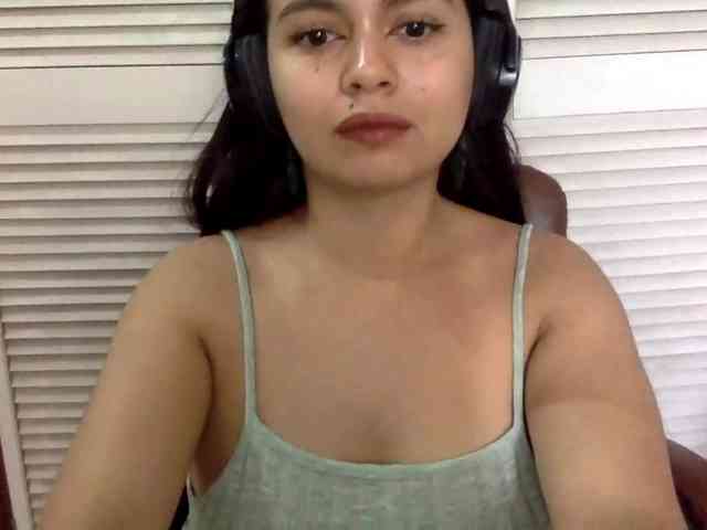 BURITTO-LANGUAGE webcam