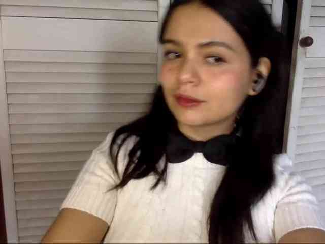 BURITTO-LANGUAGE webcam