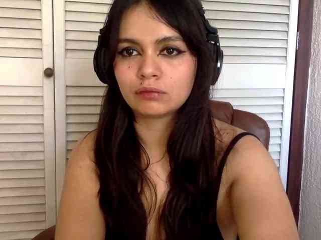 BURITTO-LANGUAGE webcam