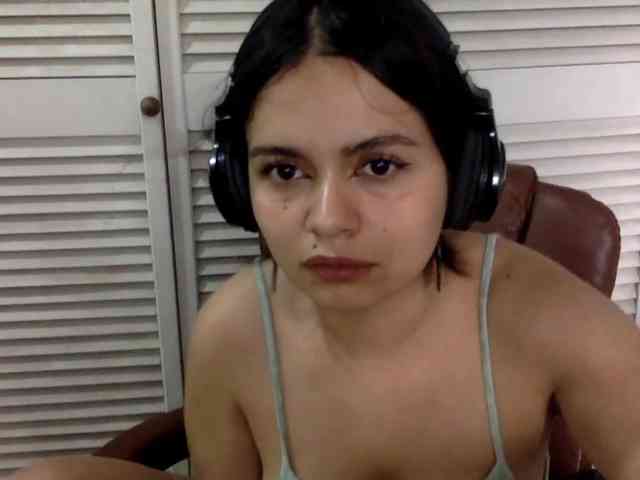 BURITTO-LANGUAGE webcam