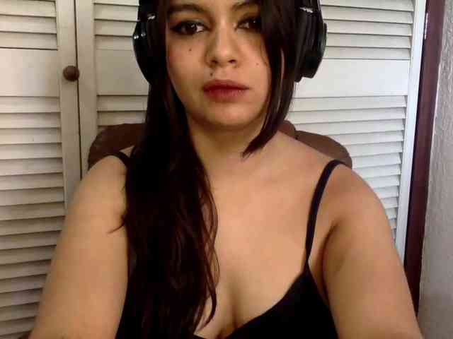 BURITTO-LANGUAGE webcam