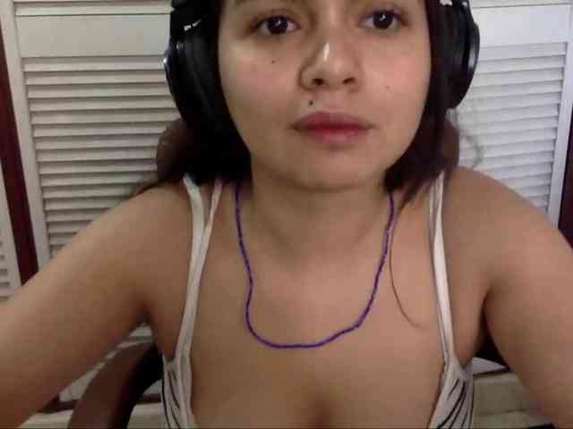 BURITTO-LANGUAGE webcam