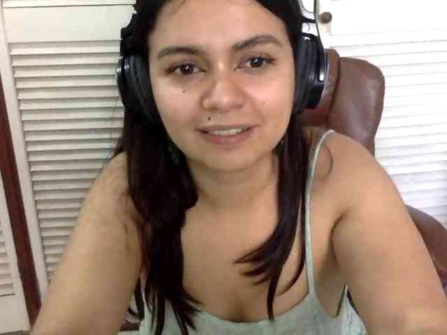 BURITTO-LANGUAGE webcam