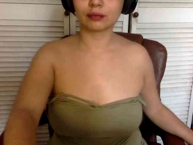 BURITTO-LANGUAGE webcam